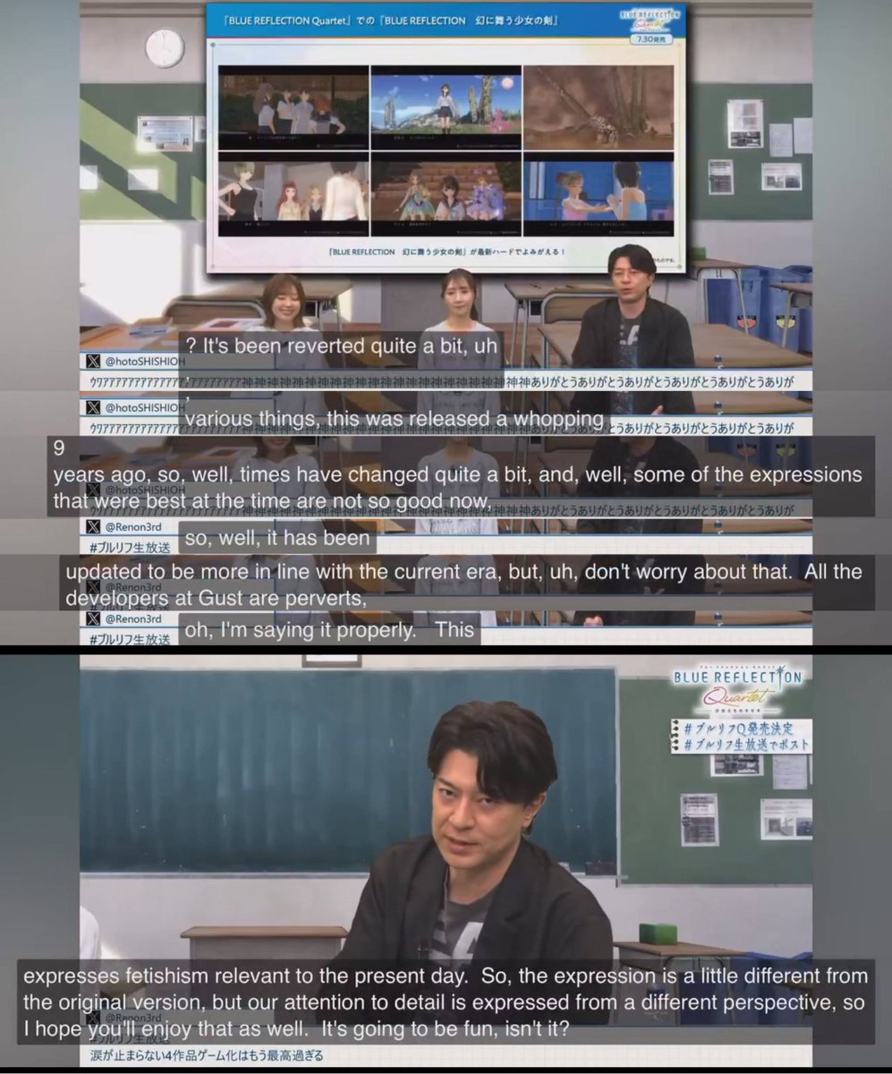 Kukuruyo 🇪🇦 tweet media