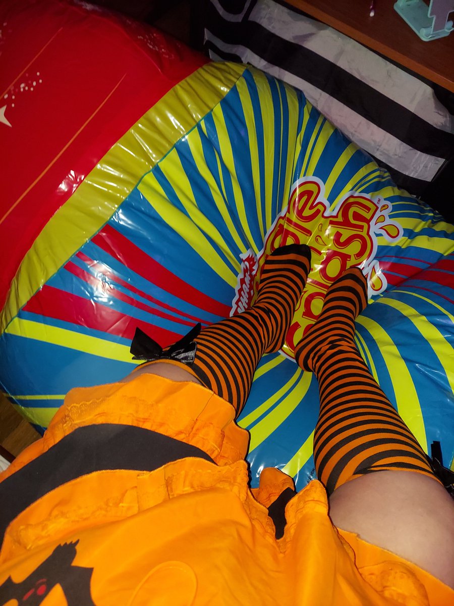 Flutterloonershy6 tweet media