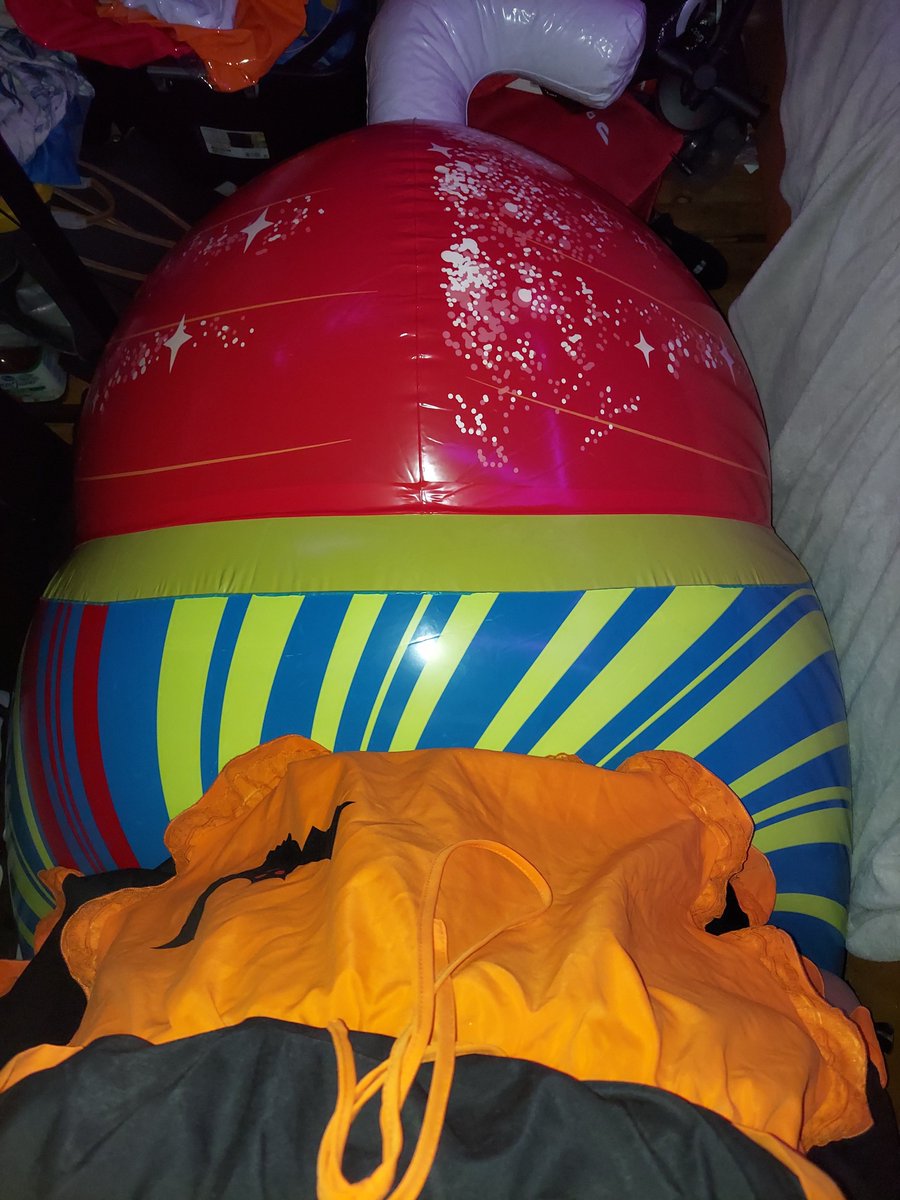 Flutterloonershy6 tweet media