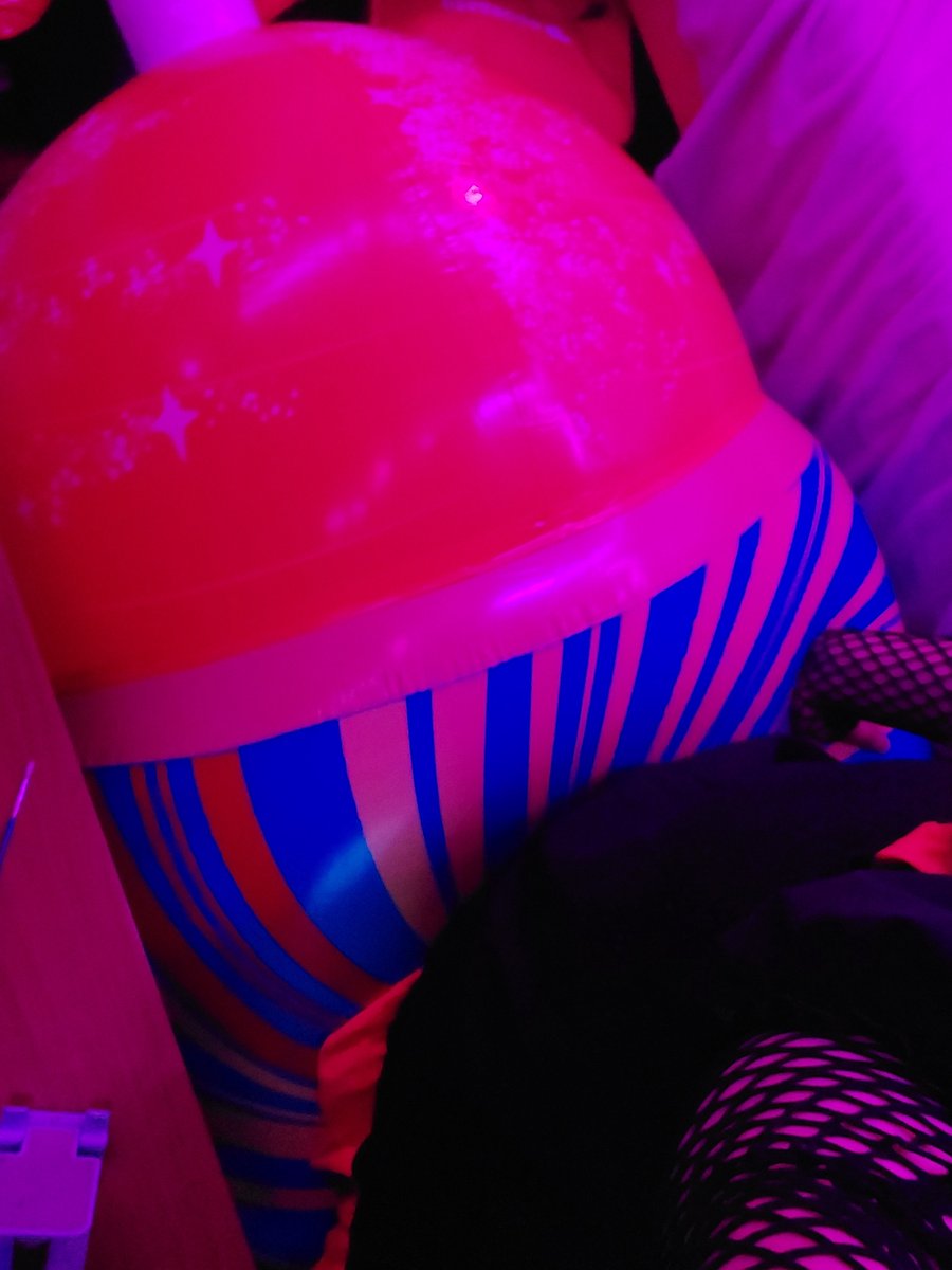 Flutterloonershy6 tweet media