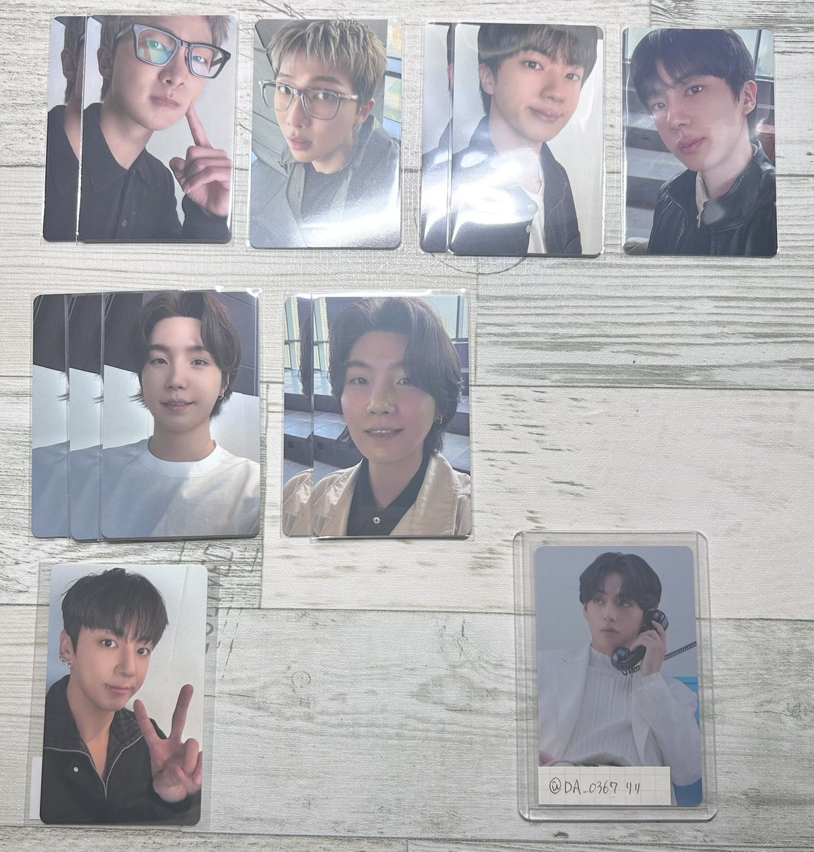 りり 初回ツイフィ必須 tweet media