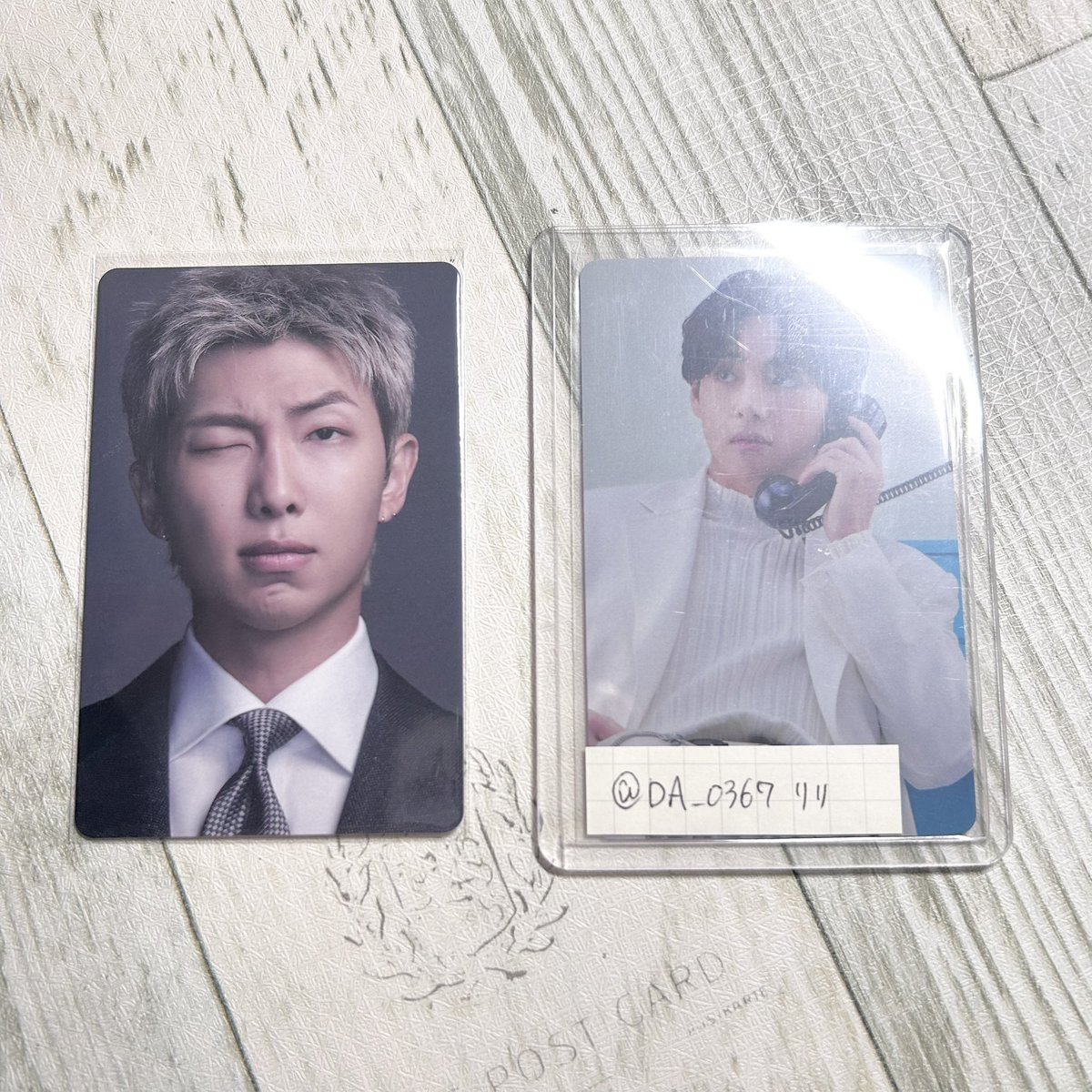 りり 初回ツイフィ必須 tweet media