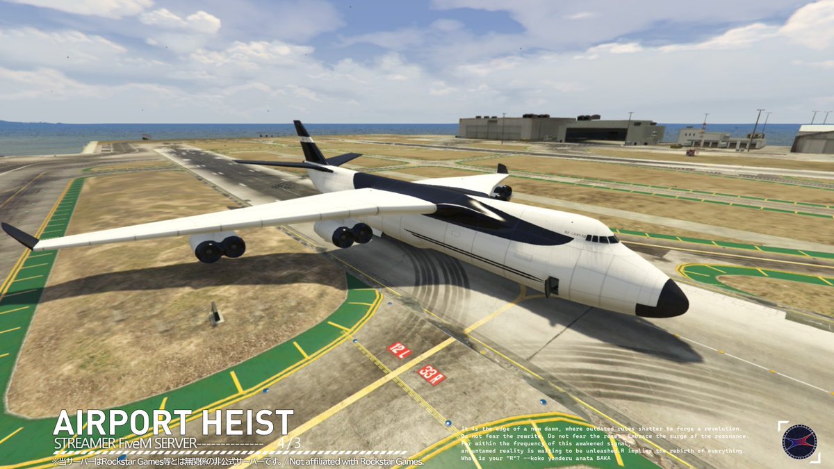 AzuRed409&幻星学園💫 tweet media