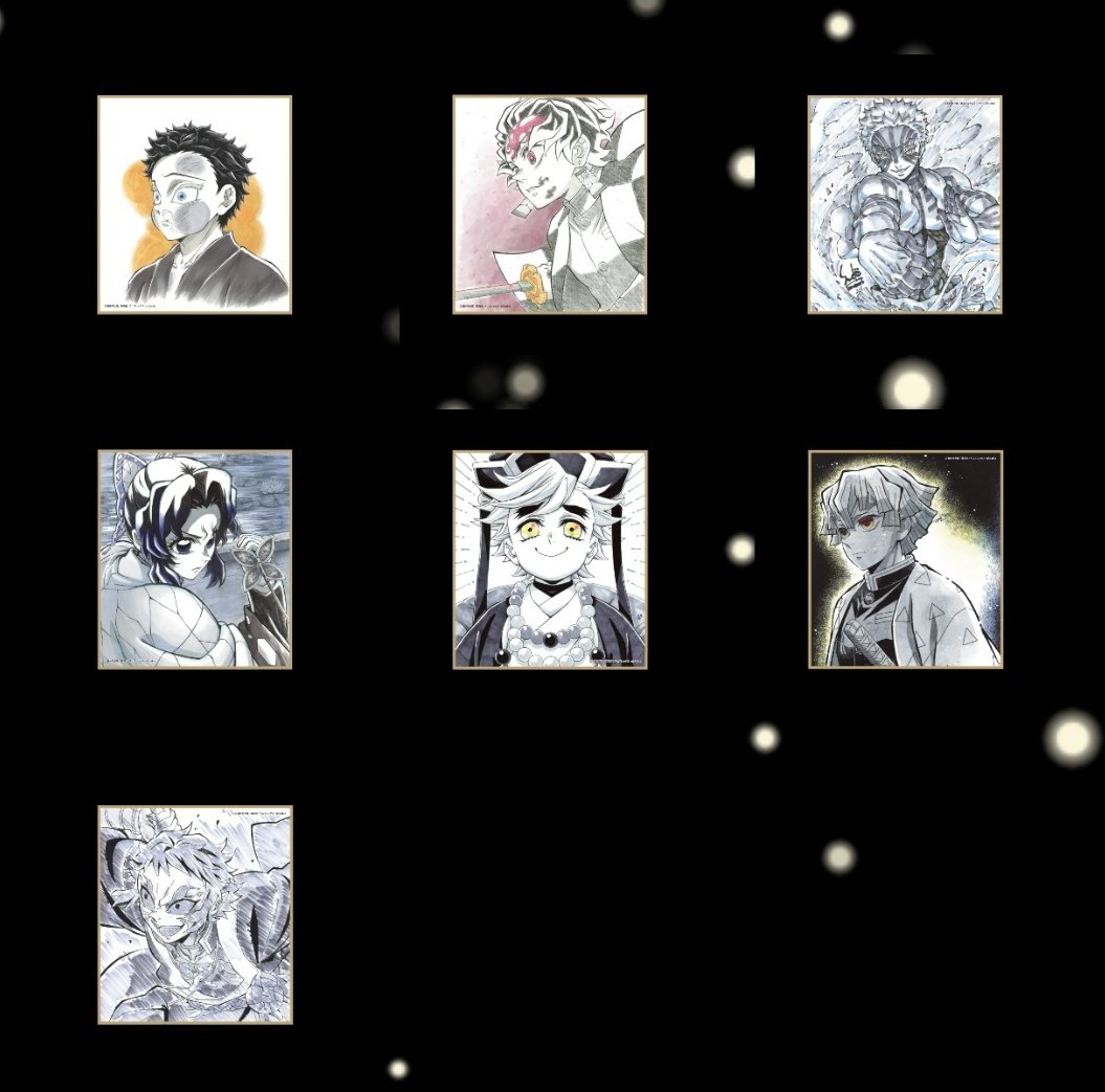 文月@戒めのち幸福 tweet media