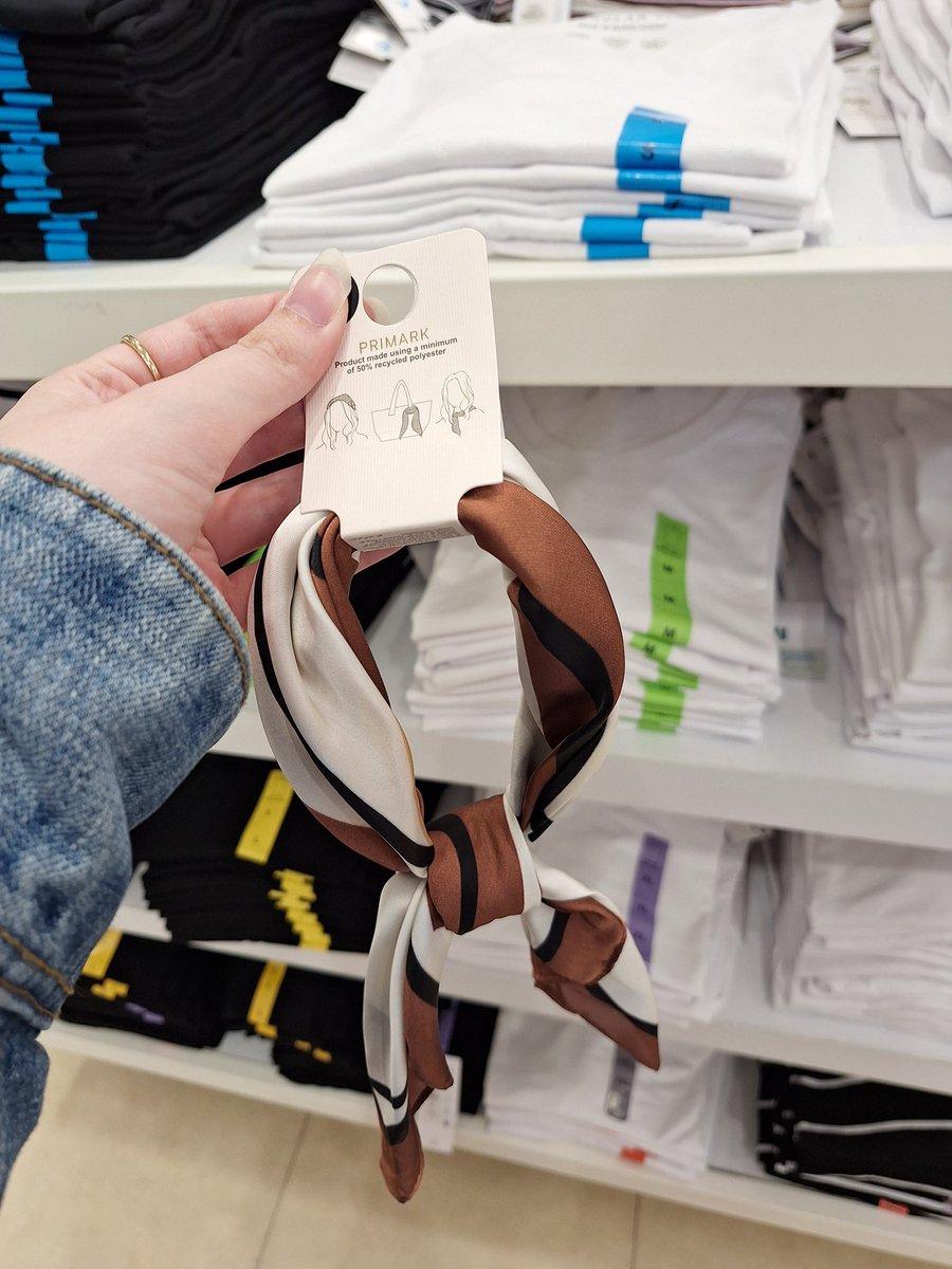 ❄ Synthie SS01 🗨 tweet media