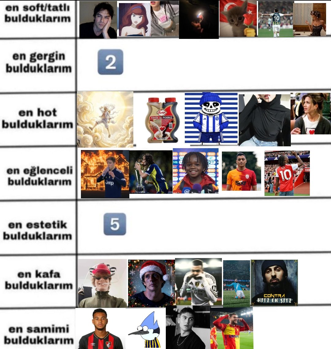 contextfenerbahce tweet media