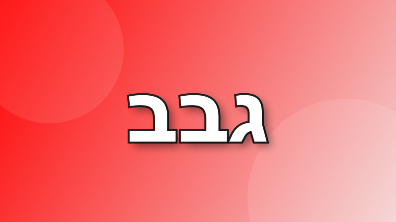 ששל בוט tweet media