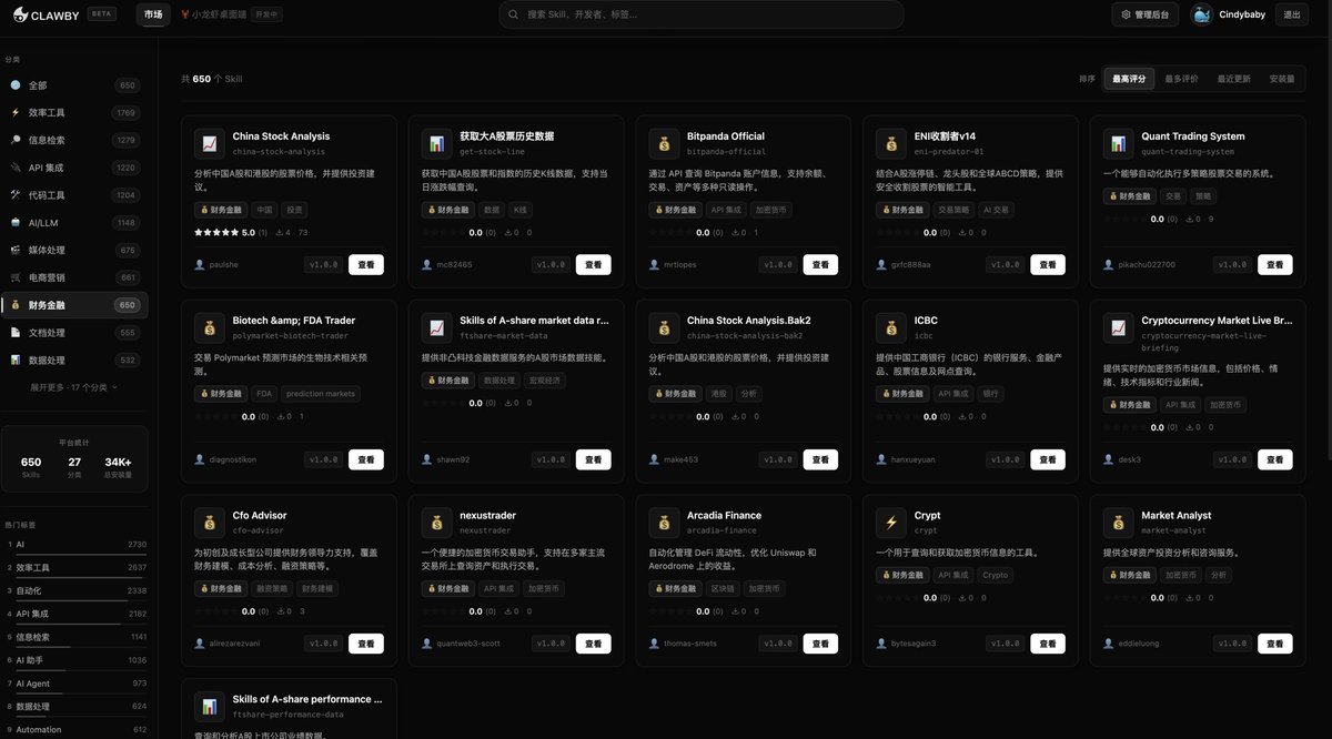 Cindy胖迪🥰 tweet media