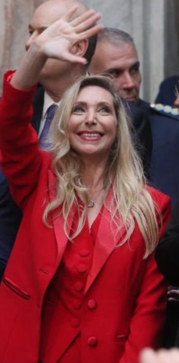 MajoMéndezCasariego 🗽 tweet media