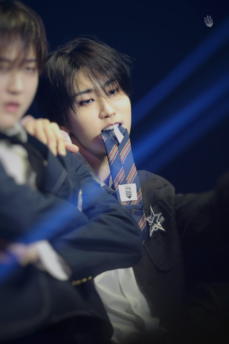 260328 6TH FM
D-1

#HAN #한 #한지성 
#StrayKids  #스트레이키즈