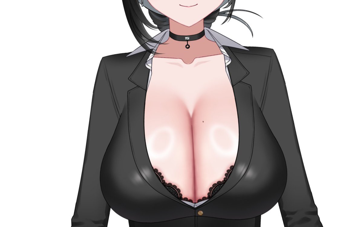 린필드 tweet media