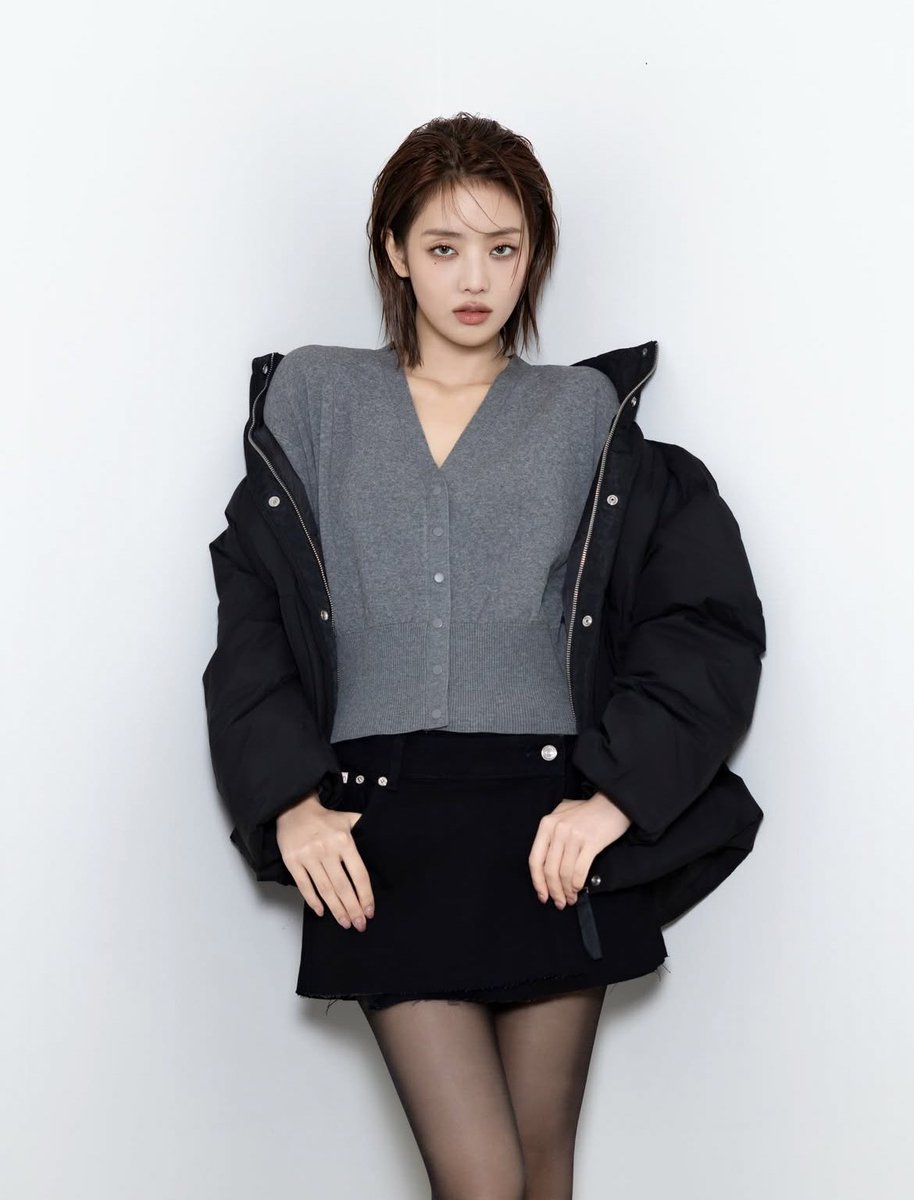 queencard👑💕 tweet media