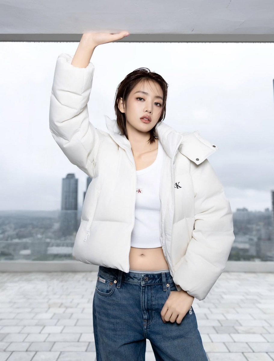 queencard👑💕 tweet media