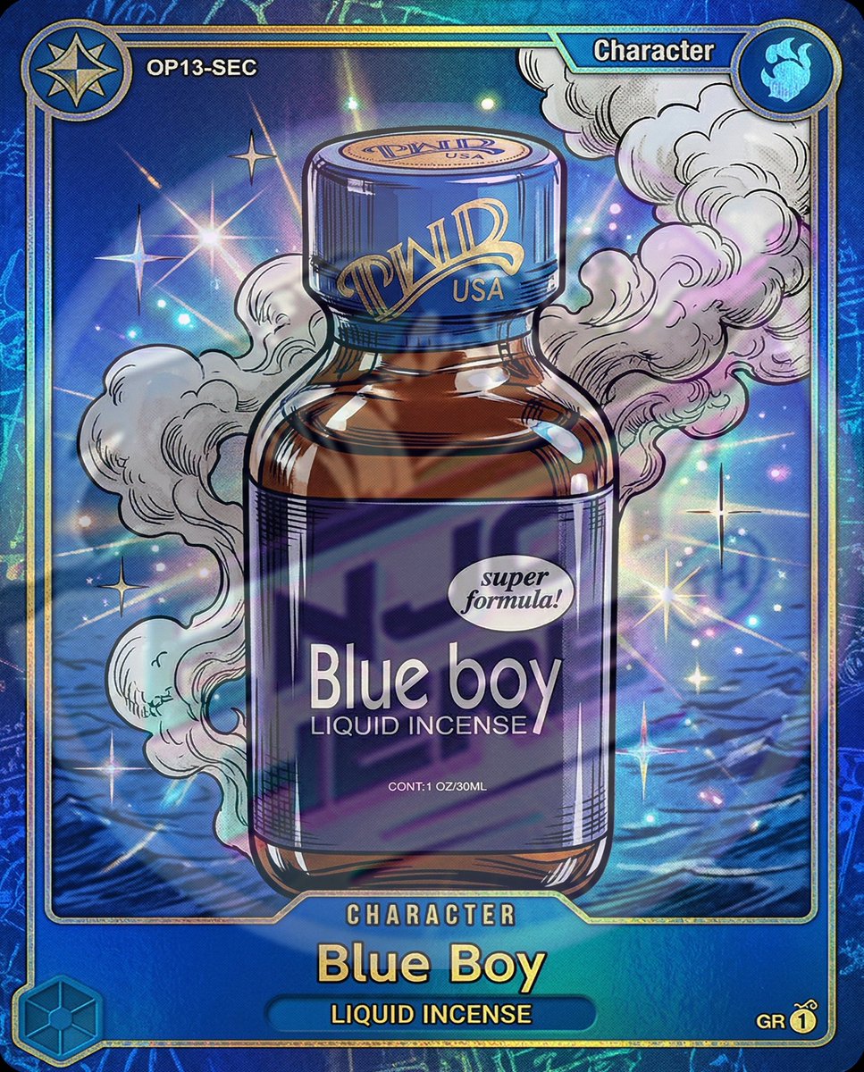 ENJOY H.E.R.E ( ร้านหลัก )นำเข้า ฝาแดงUSA tweet media