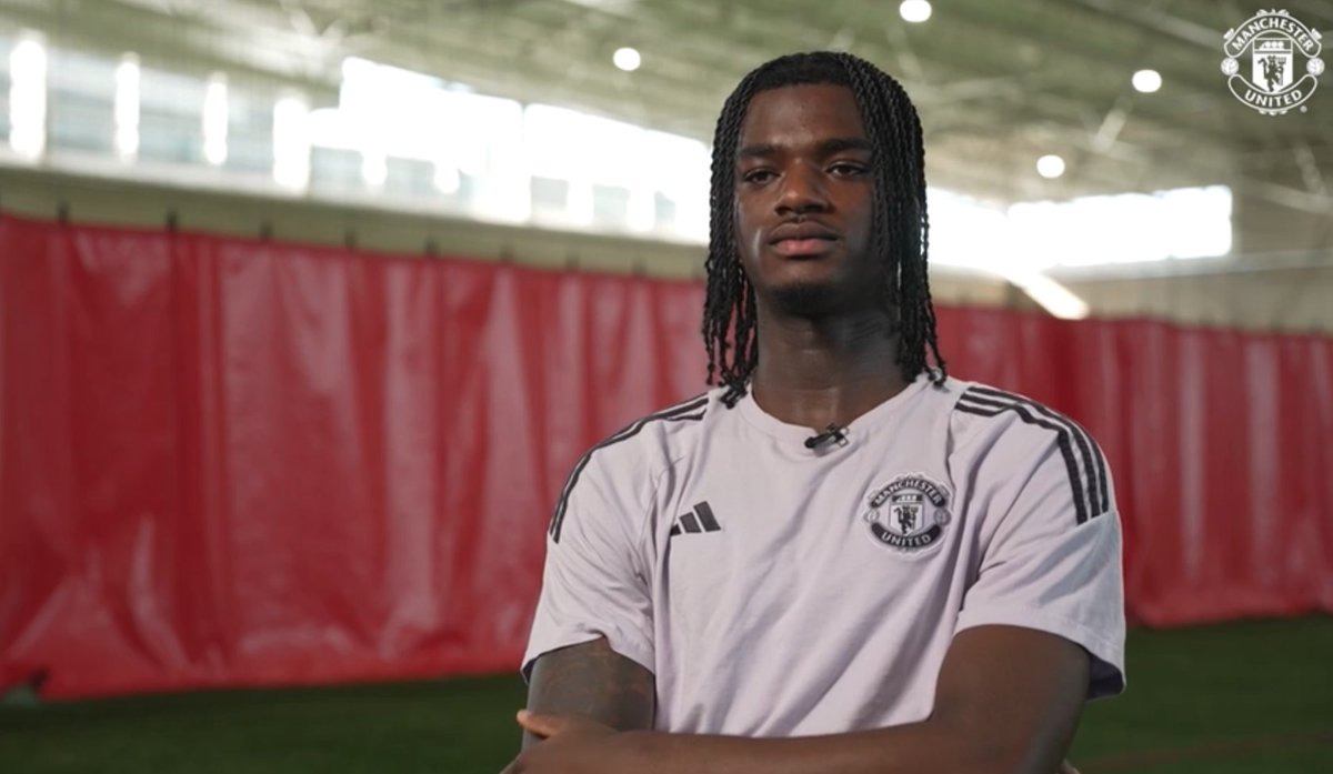 UtdDistrict tweet media