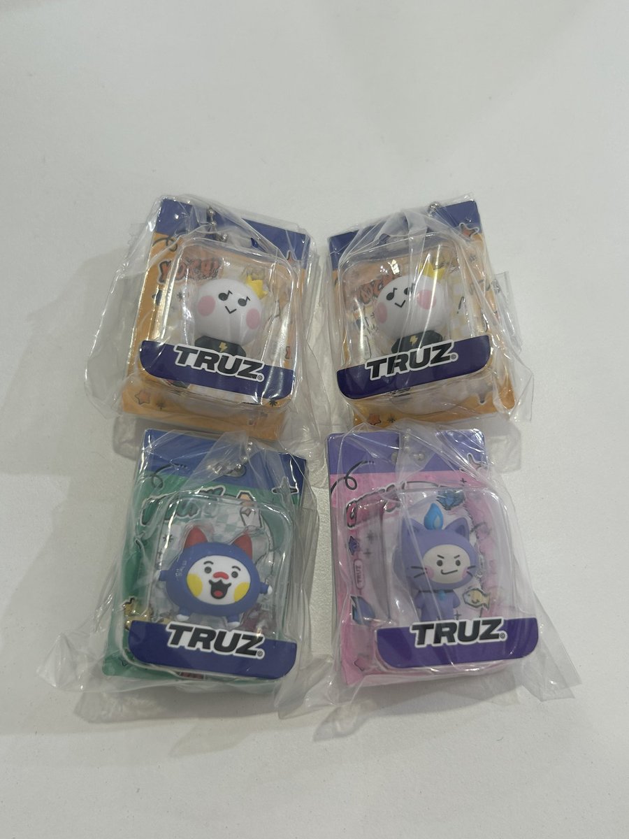 ( ･ᴗ･ ) tweet media