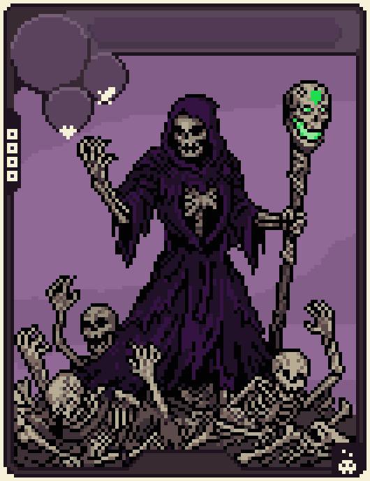 Pixelat Games | بيكسلات جيمز tweet media