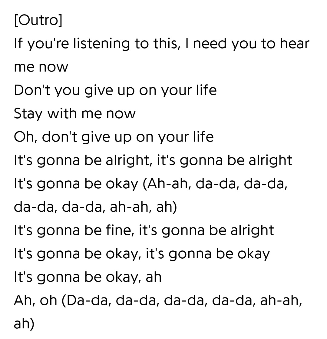 MⱯRGⱯUX 🦇 tweet media