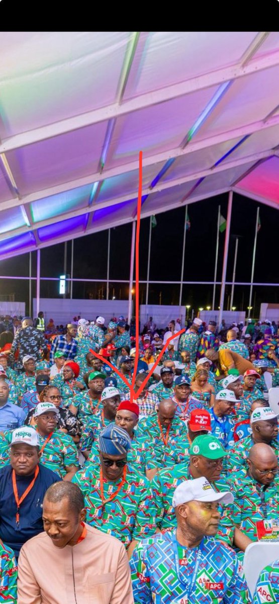 Emmysiasia tweet media