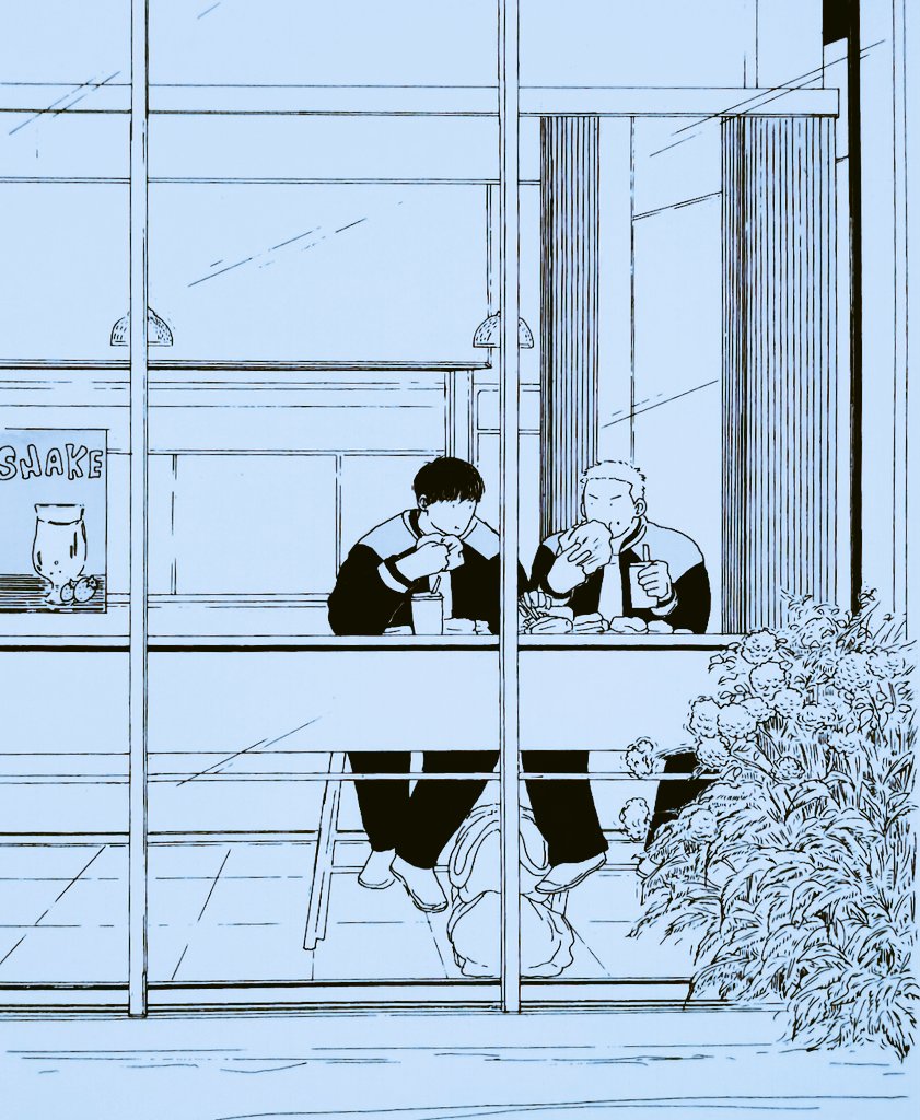 ゆるりゆらり tweet media