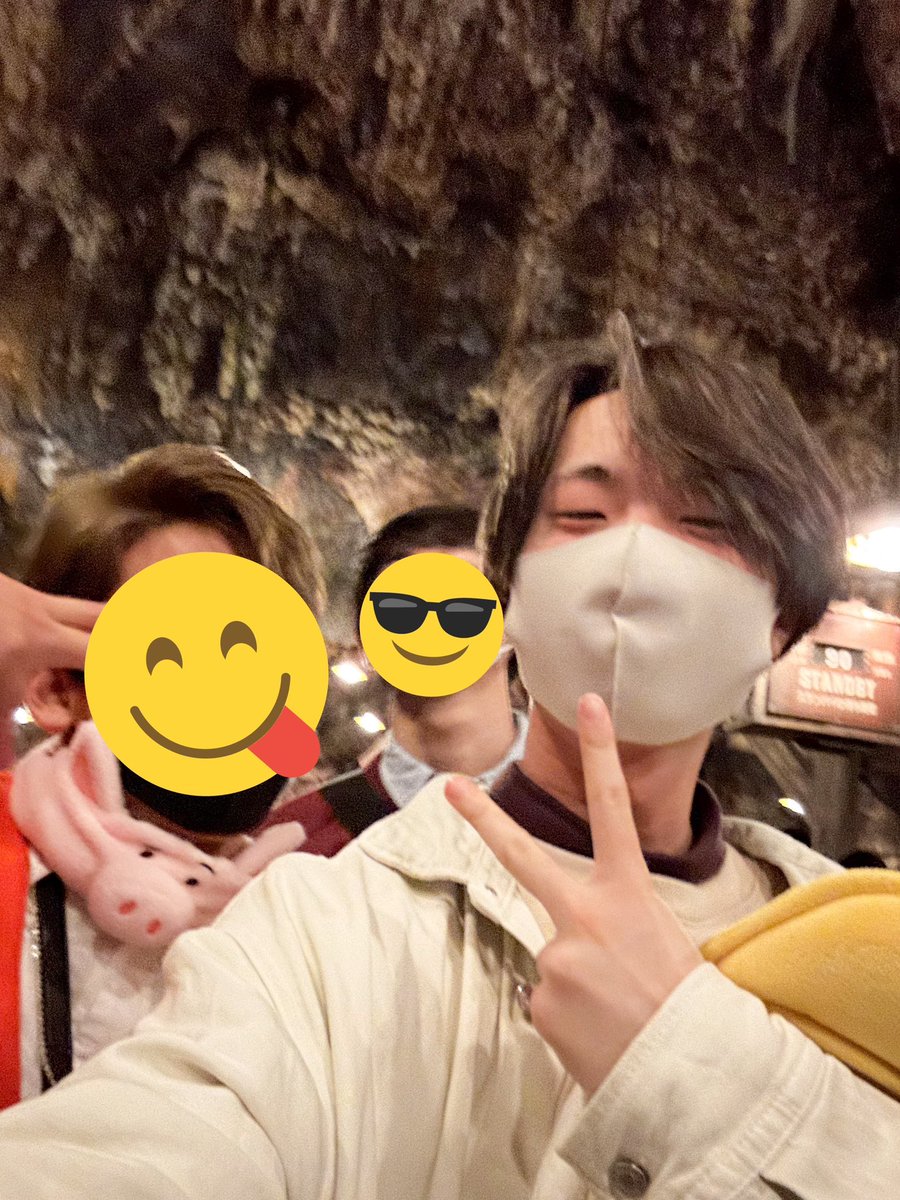 tmu_ballroom's tweet photo. 【新4年しばこう】

舞研名:しばこう
所属:成蹊大学 文学部
専攻:ラテン
高校時代の部活:テニス部
趣味・特技：ゲーム・料理
新入生へ一言：ダンスは思ったより簡単！1度体験してみてね https://t.co/dBmDyryFZx