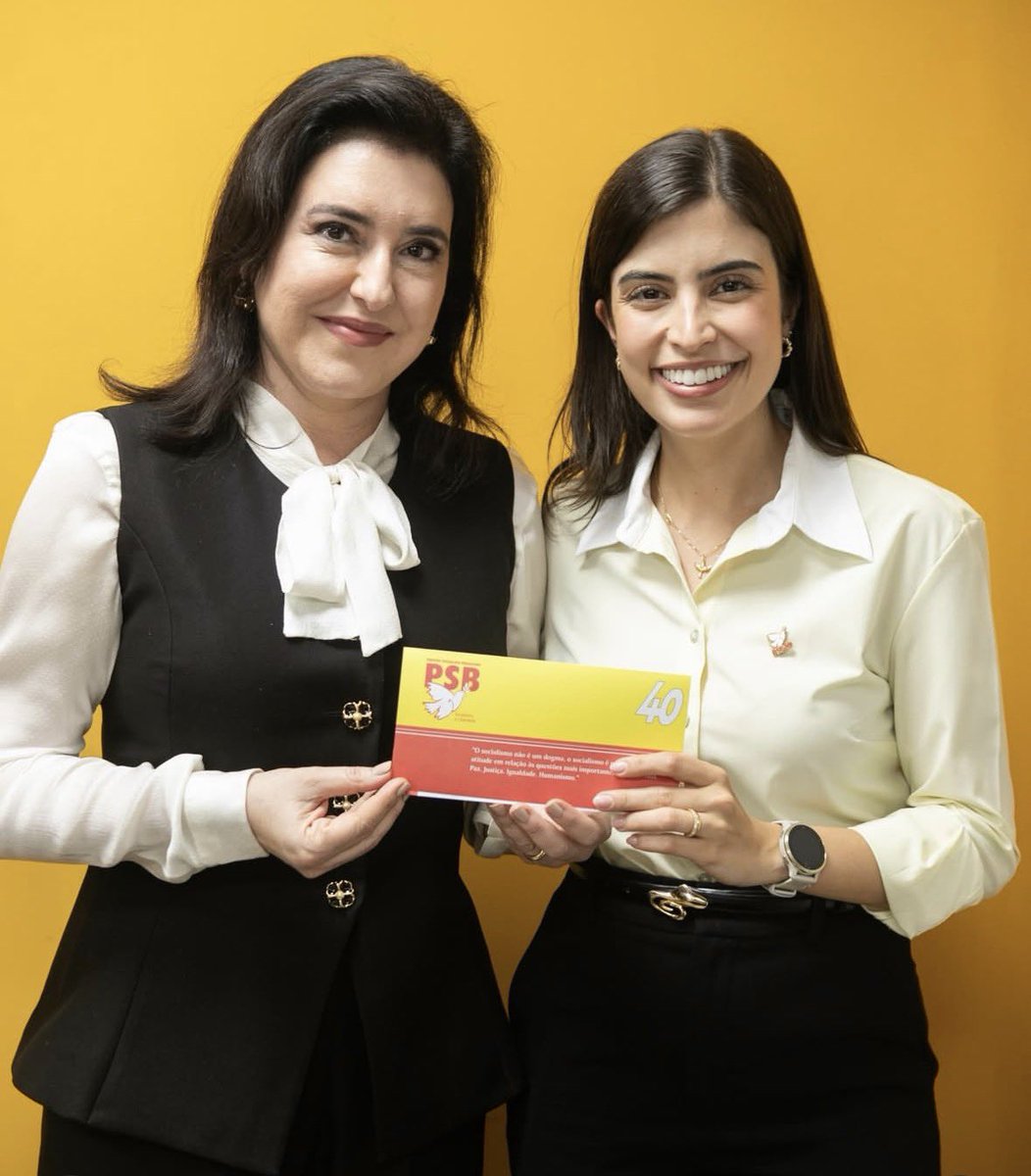 kaue damasceno 🇵🇸 tweet media