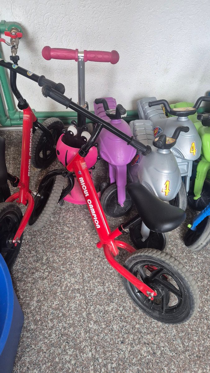 CryptoAce tweet media