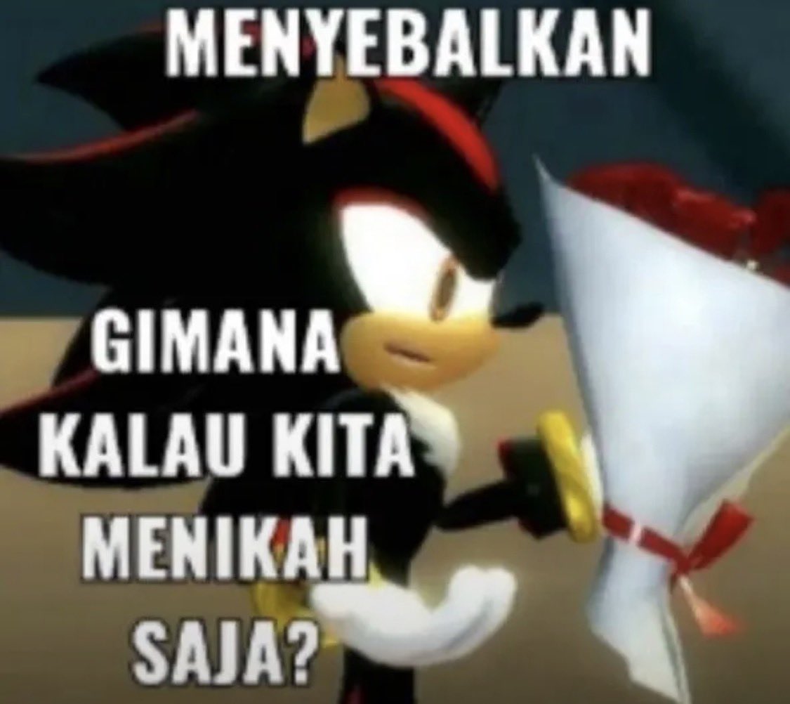 Calla. 🇵🇸 tweet media