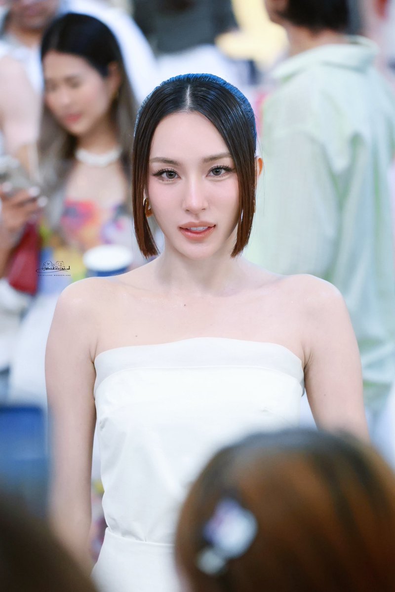 EJ_Wonderland tweet media