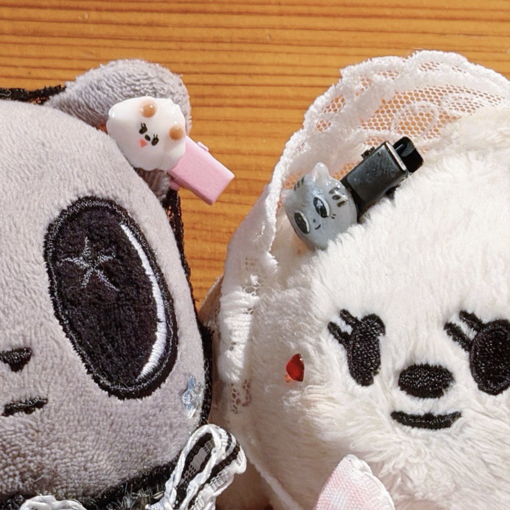 1㎝ 🍩 tweet media