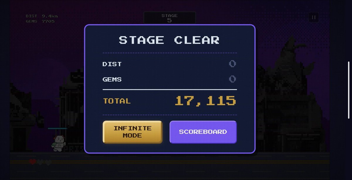 Agent Sil ᵖᵗ²✦ tweet media