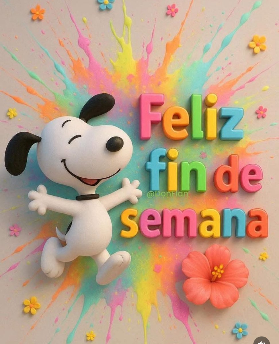 Marta Escalona tweet media