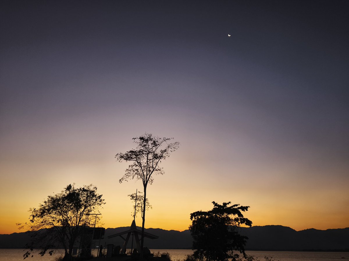 Dilip Mutum tweet media