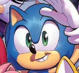 ✨FLYSHY✨ tweet media