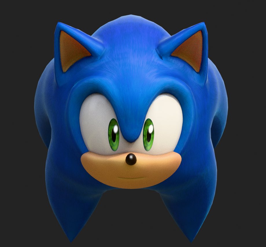 ✨FLYSHY✨ tweet media