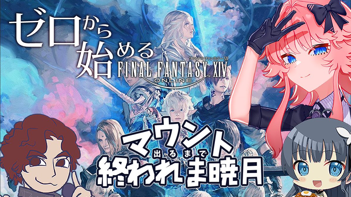 てがみ tweet media