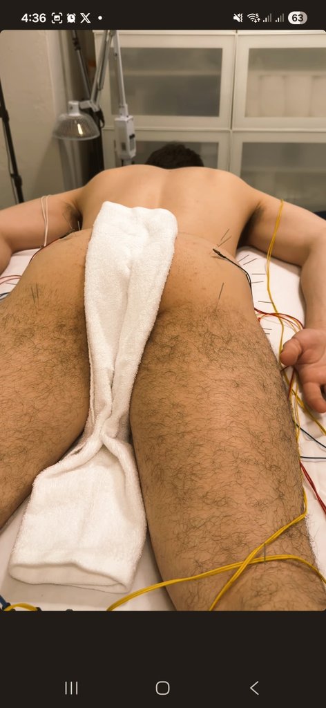 Hugo 🔞🍆 tweet media