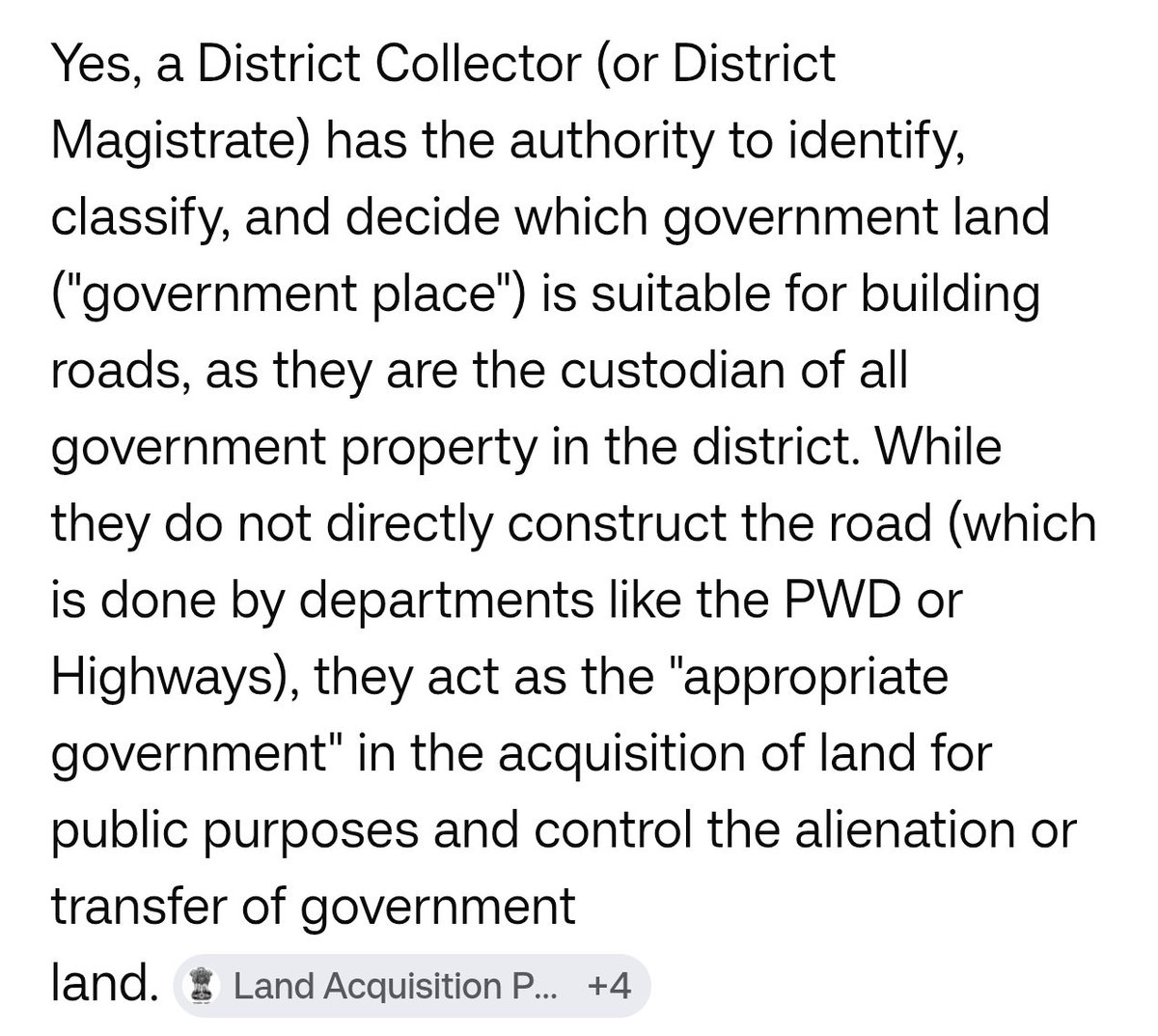 NetFreak💻 tweet media