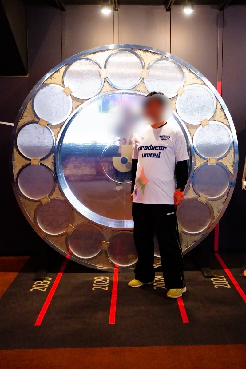 じゅにゃっち tweet media