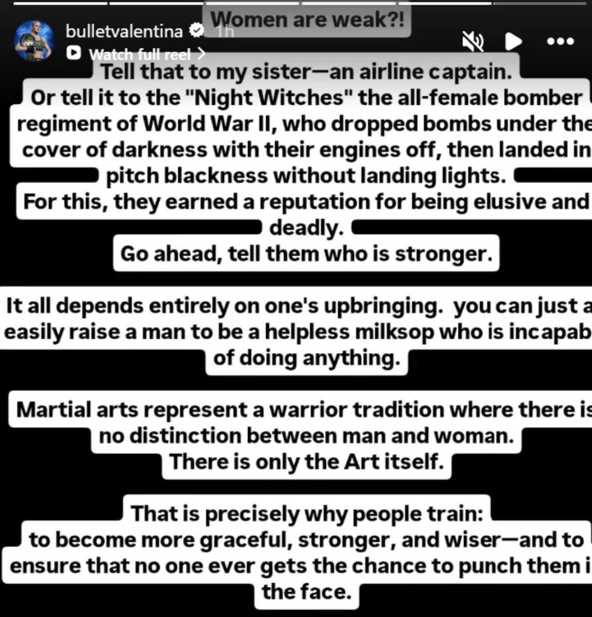 Dovy🔌 tweet media