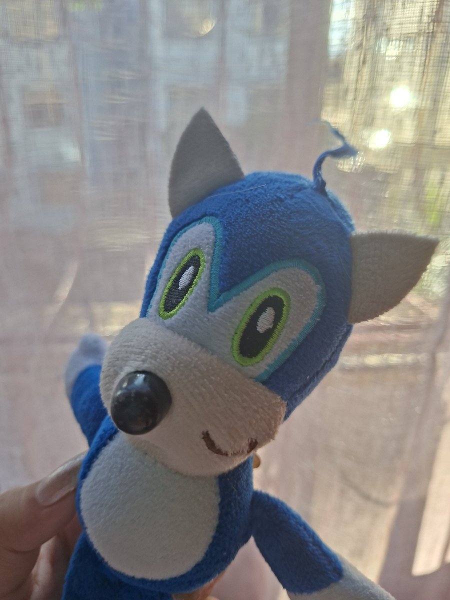 nana! 𖣂 tweet media