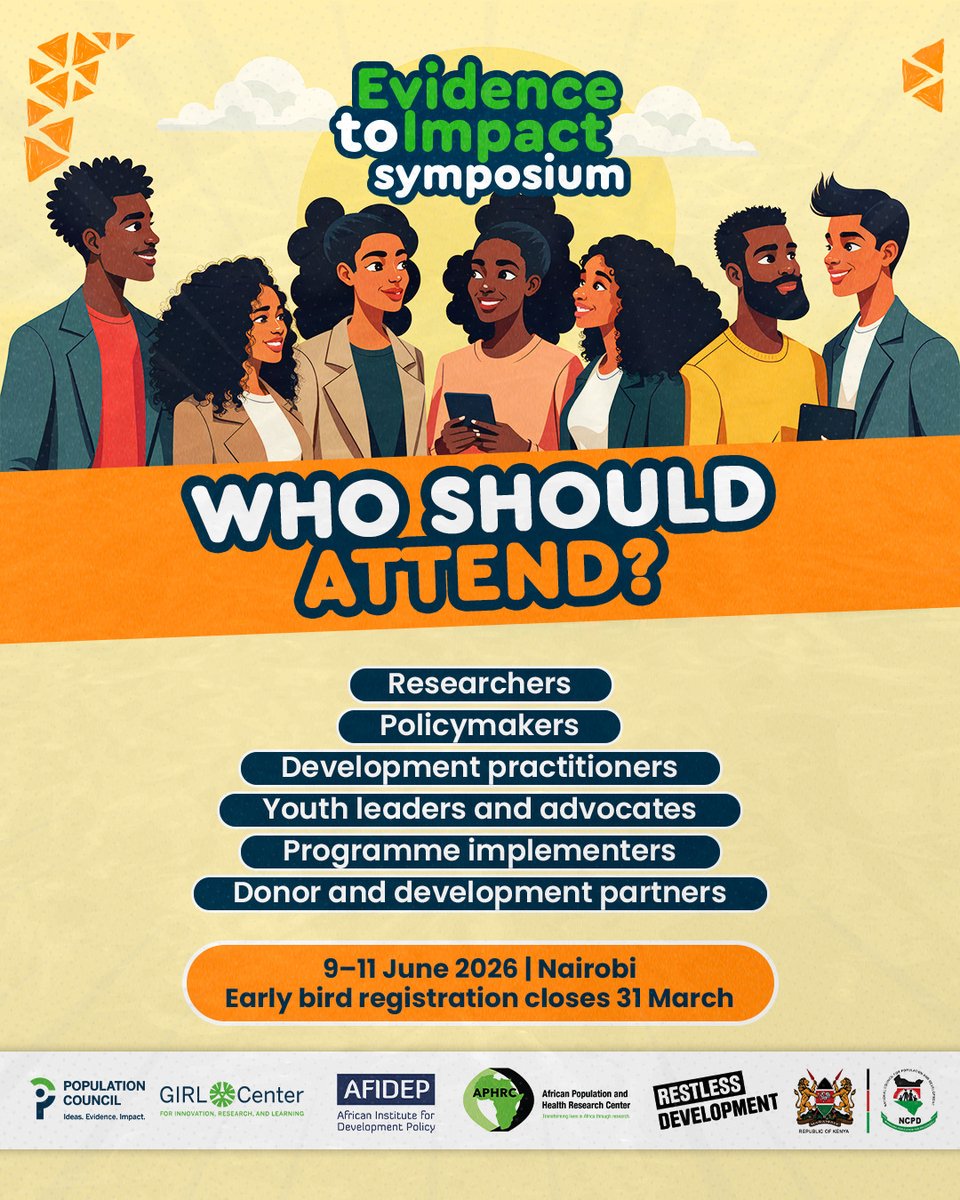 GIRL Center tweet media