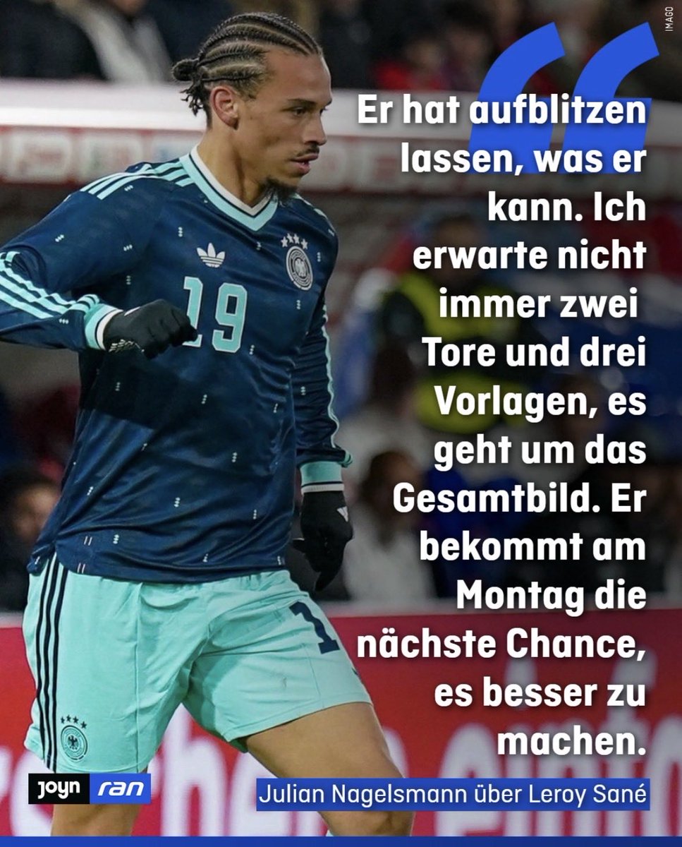 Keenan #BischofSZN tweet media