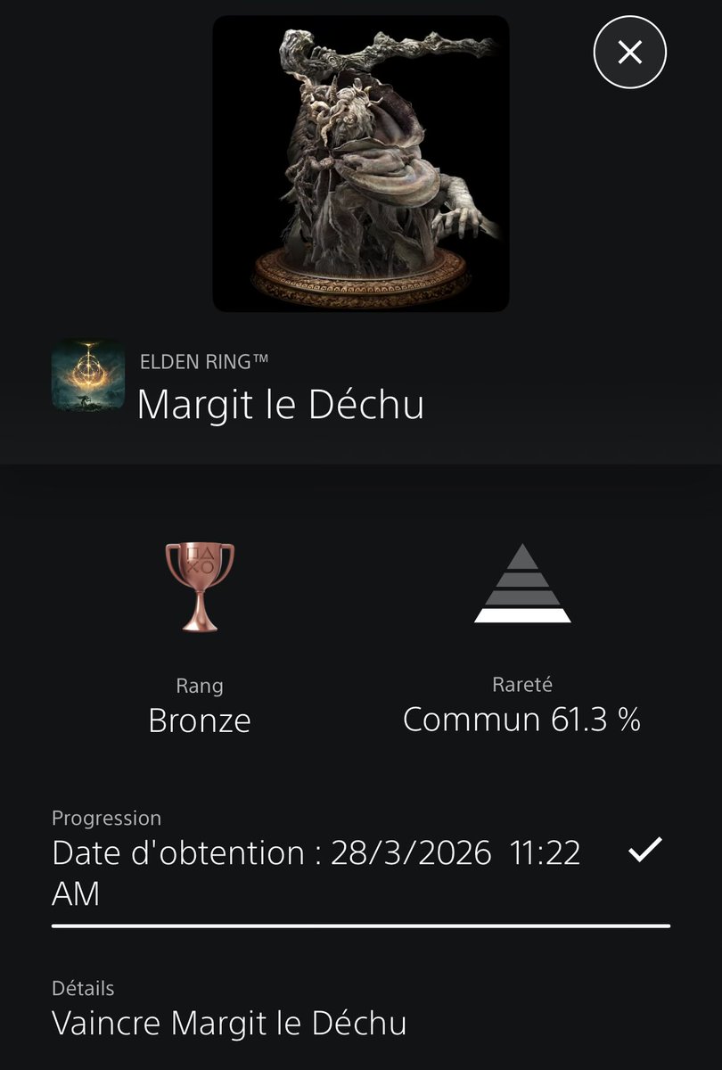 AlbertusQuentinus 🇩🇿🏳️⚧️🇲🇱🏳️🌈 tweet media