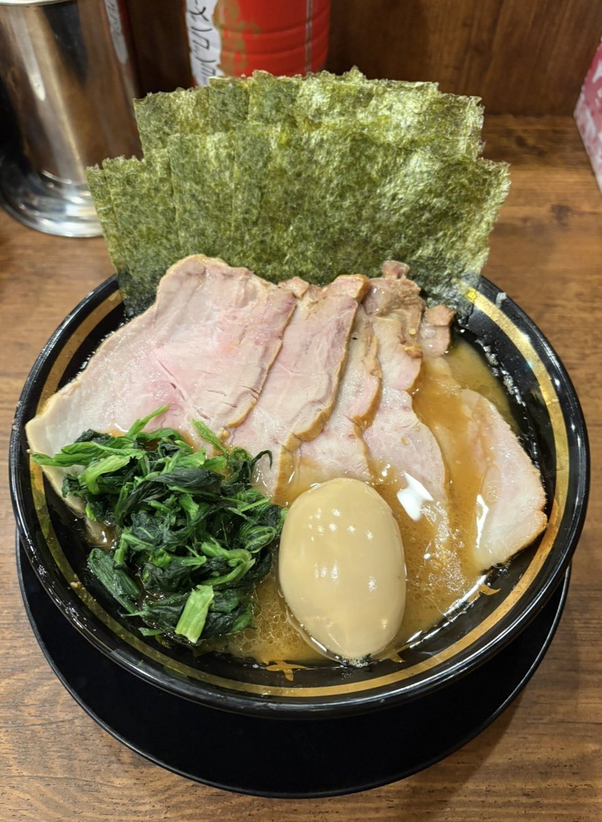 💎 𝓚 ✨ tweet media