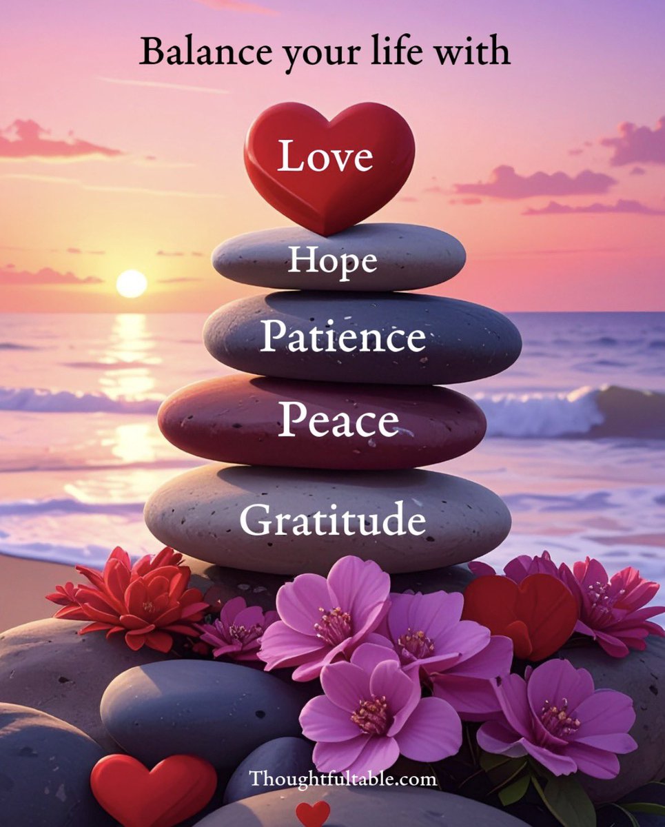 Gratitude HQ tweet media