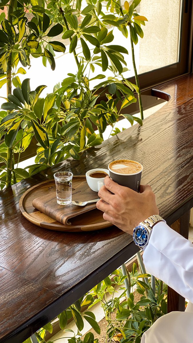 محمد بن عبدالعزيز tweet media