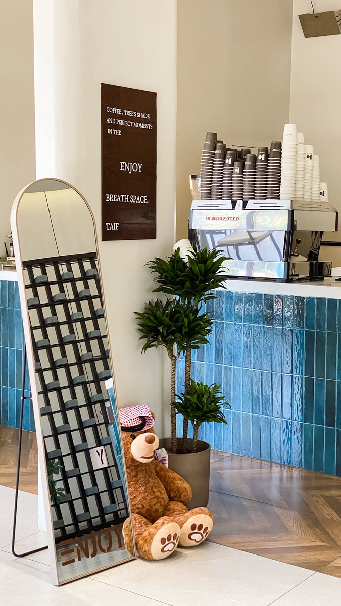 محمد بن عبدالعزيز tweet media