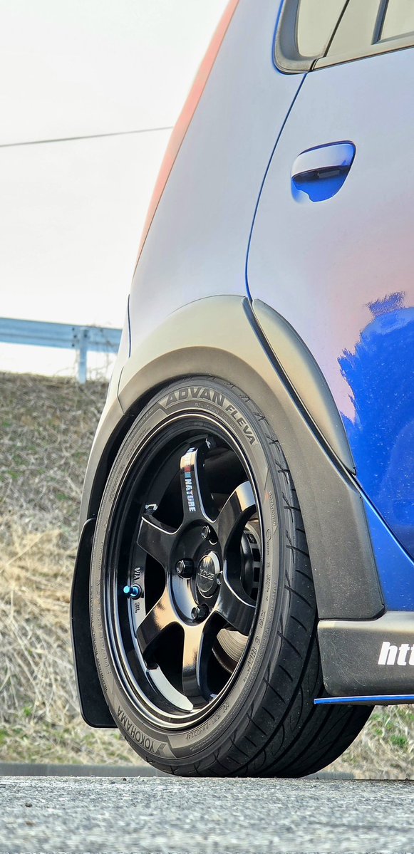 🍵抹茶オレ🍵 tweet media