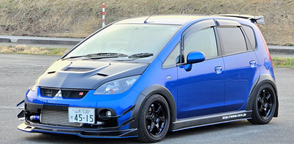 🍵抹茶オレ🍵 tweet media